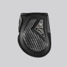 Young Jump Absolute Carbon Gel fetlock guard | VEREDUS