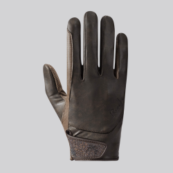 ROECKL Gants Lusita