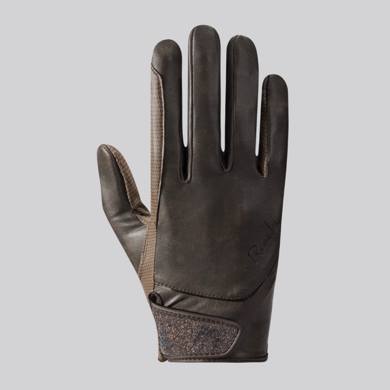 ROECKL Gants Lusita
