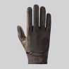 ROECKL Gants Lusita