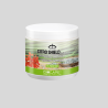 VEREDUS Citro Shield Gel 500ml