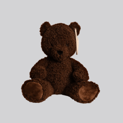 Kentucky relax bear toy - Relaxing for horses