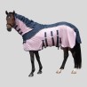 HKM Couverture anti-mouches Comfort Rain