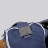 EQUITHÈME Couvre-reins Flycool