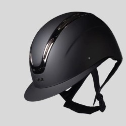 Kaida riding helmet - Optimum ventilation