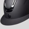 HKM Casque Kaida