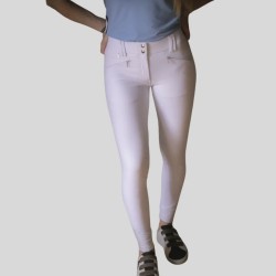 PENELOPE Rocky Stone Riding Pants - PENELOPE - Foolfashion.ch