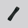 Fasteners for needle jaws Norton - Stainless steel