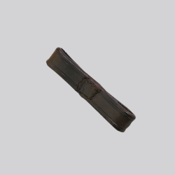 Fasteners for needle jaws Norton - Stainless steel