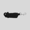EQUITHEME Longe d'attache Opale