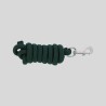 EQUITHEME Longe d'attache Opale