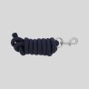 EQUITHEME Longe d'attache Opale