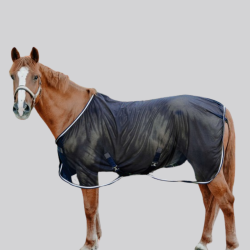 EQUITHEME Chemise Serenity