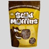STUD MUFFINS Original Muffins - STUD MUFFINS - Foolfashion.ch