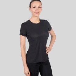 HKM T-Shirt Sporty Mesh