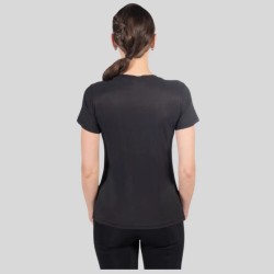 HKM T-Shirt Sporty Mesh