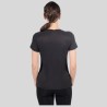 HKM T-Shirt Sporty Mesh