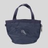 Sac de pansage HKM pour hobby horsing et accessoires