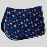 HKM Tapis Splash