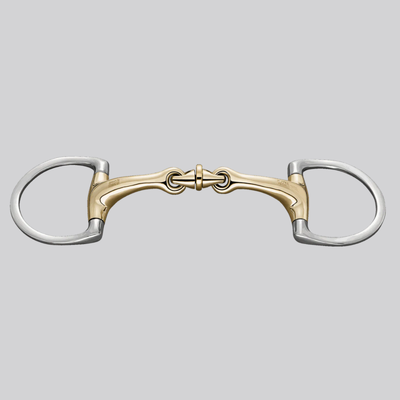Bits Sprenger Dynamic RS WH Ultra - Sensogan 14mm double bit
