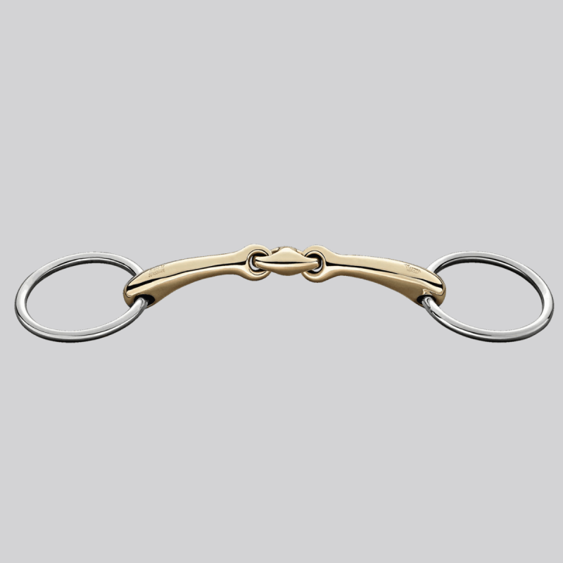 Dynamic RS double-jointed 14 mm bit Sprenger