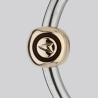 Dynamic RS double-jointed 14 mm bit Sprenger