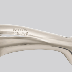 Dynamic RS double-jointed 14 mm bit Sprenger