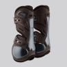 Hybrid Carbon gaiters Stübben | Optimum protection for the horse