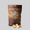 Kentucky horse treats - Natural flavors