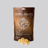 Kentucky horse treats - Natural flavors