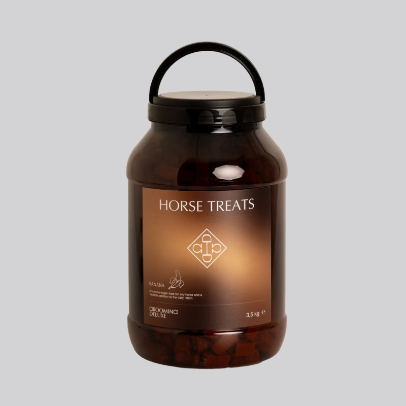 KENTUCKY Friandises pour cheval