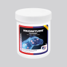 Magnitude powder EQUINE AMERICA : magnésium pour chevaux