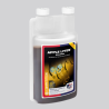 EQUINE AMERICA Apple Lytes Solution