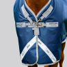 HORSEWARE Amigo 1200D light turnout blanket