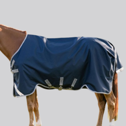 Turnout-Decke HORSEWARE Amigo 1200D light