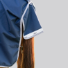 HORSEWARE Amigo 1200D light turnout blanket