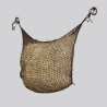 Rectangular hay net Waldhausen - slow horse feeding