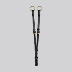 Dy'on Fourchette de Martingale A Anneaux - Dy'on - Foolfashion.ch