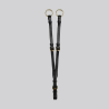 Dy'on Ring Martingale Fork - Dy'on - Foolfashion.ch