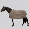 Fly shirt for horse with belly protection | KENTUCKY