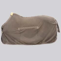 Fly shirt for horse with belly protection | KENTUCKY