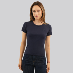 HARCOUR Tarlala Tee-shirt