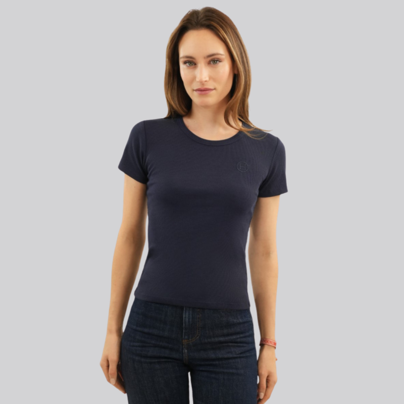 HARCOUR Tarlala Tee-shirt