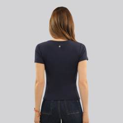 HARCOUR Tarlala Tee-shirt