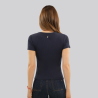 HARCOUR Tarlala Tee-shirt
