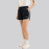 HARCOUR Bora Shorts Damen - Lässiger Reiterstil