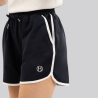 HARCOUR Bora Shorts Damen - Lässiger Reiterstil