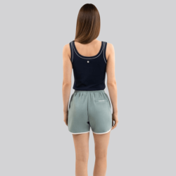 Damen-Top Harcour Bea - Elegantes Reiten