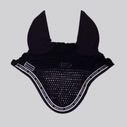 HARCOUR Blaky Bonnet