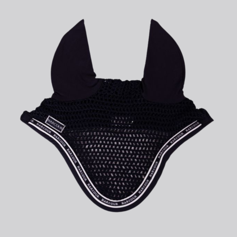 HARCOUR Blaky Bonnet